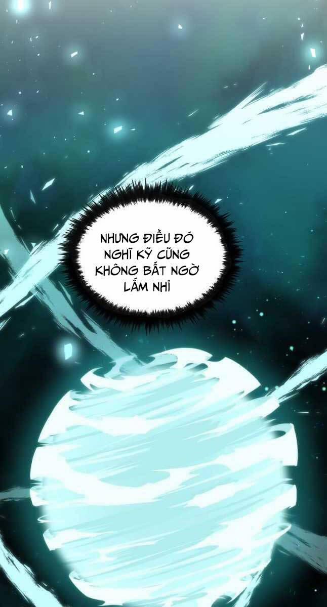 Bác Sĩ Trùng Sinh Về Murim 125 trang 17
