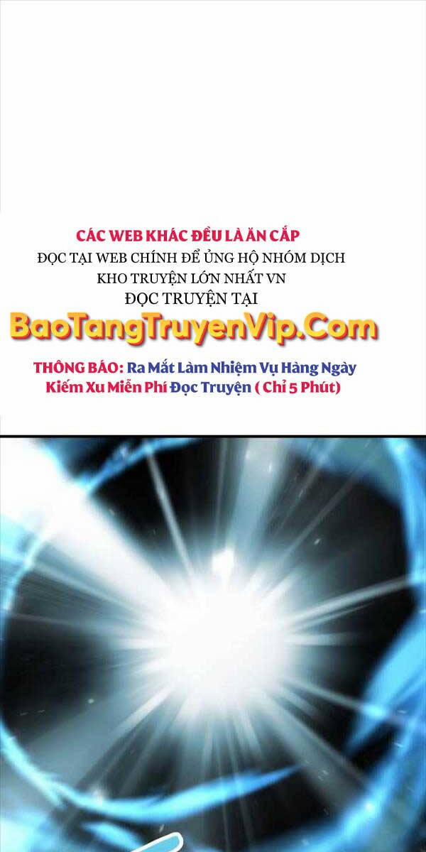 Bác Sĩ Trùng Sinh Về Murim 127 trang 48