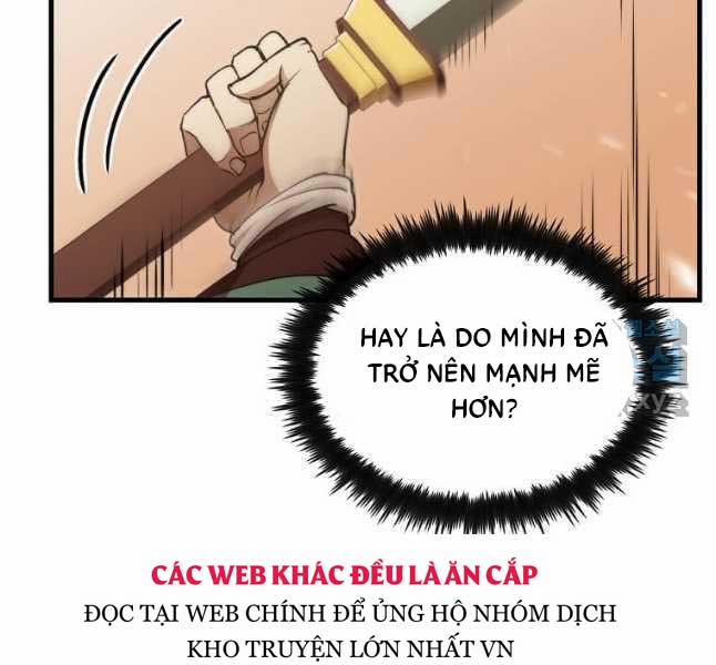 Bác Sĩ Trùng Sinh Về Murim 128 trang 138