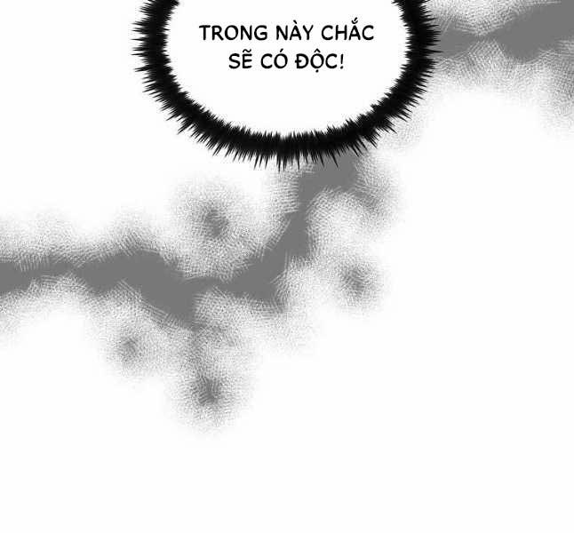Bác Sĩ Trùng Sinh Về Murim 128 trang 161