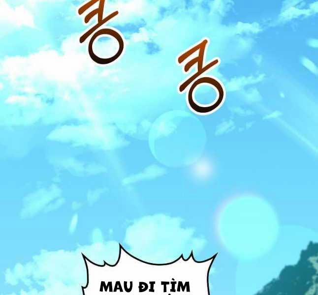 Bác Sĩ Trùng Sinh Về Murim 128 trang 22