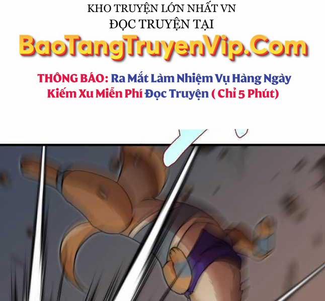 Bác Sĩ Trùng Sinh Về Murim 128 trang 69