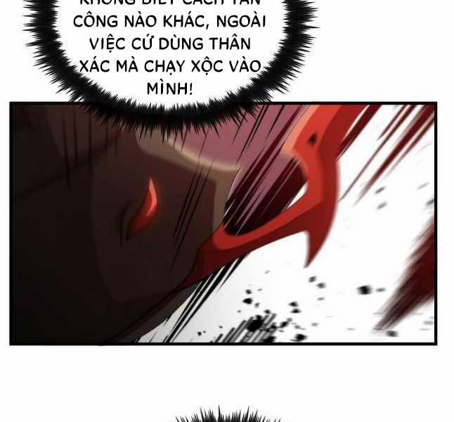 Bác Sĩ Trùng Sinh Về Murim 128 trang 94