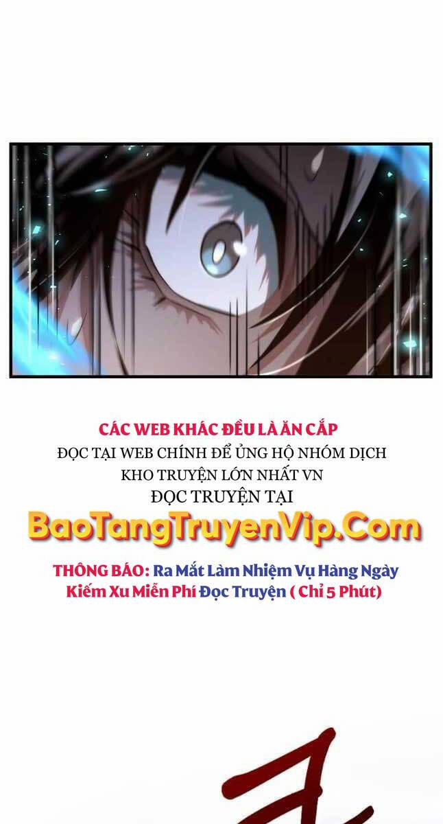 Bác Sĩ Trùng Sinh Về Murim 129 trang 31