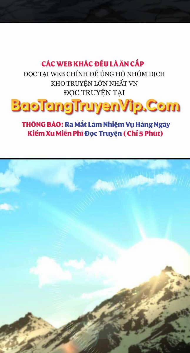 Bác Sĩ Trùng Sinh Về Murim 129 trang 36