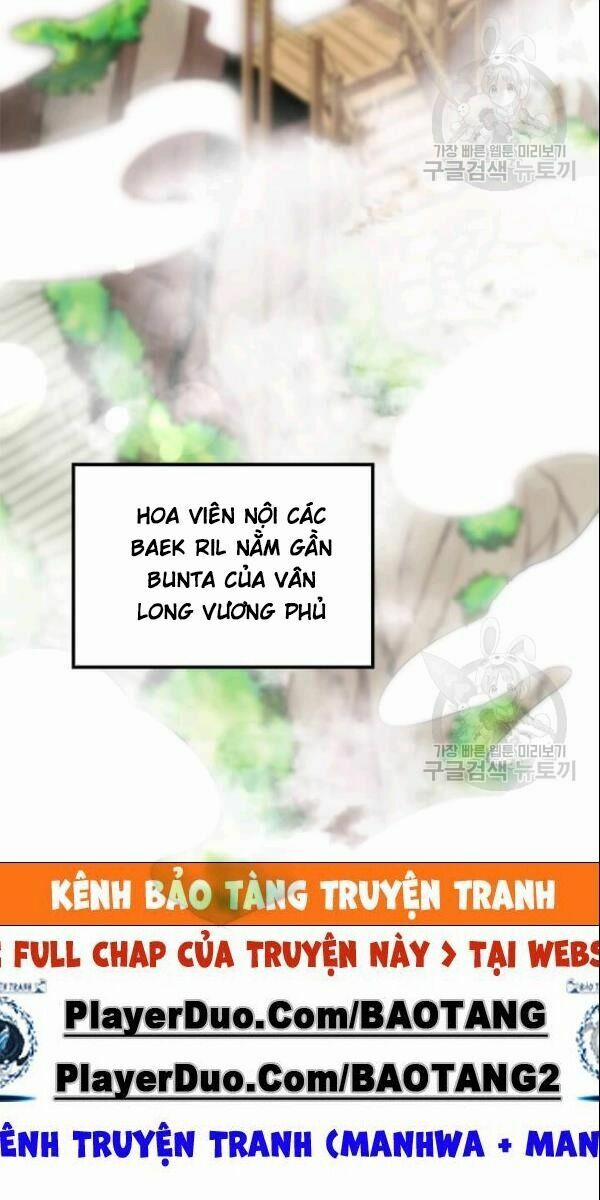 Bác Sĩ Trùng Sinh Về Murim 13 trang 34