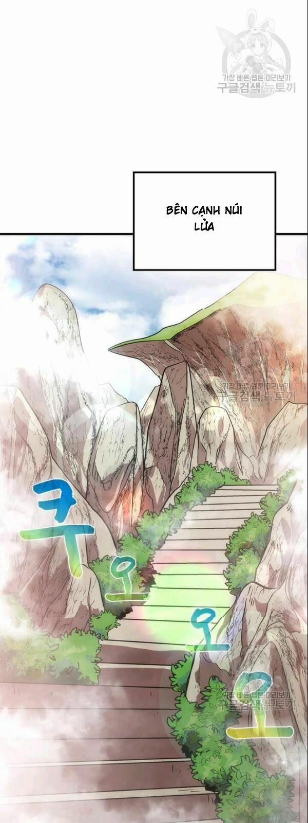 Bác Sĩ Trùng Sinh Về Murim 13 trang 35