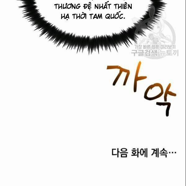 Bác Sĩ Trùng Sinh Về Murim 13 trang 70