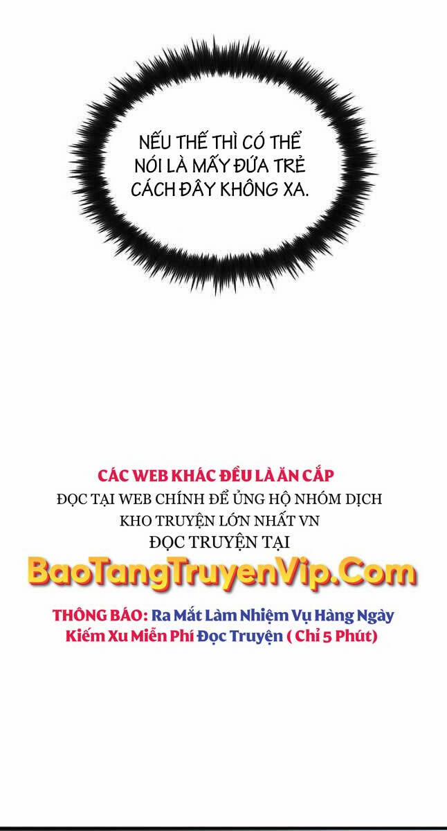 Bác Sĩ Trùng Sinh Về Murim 131 trang 44