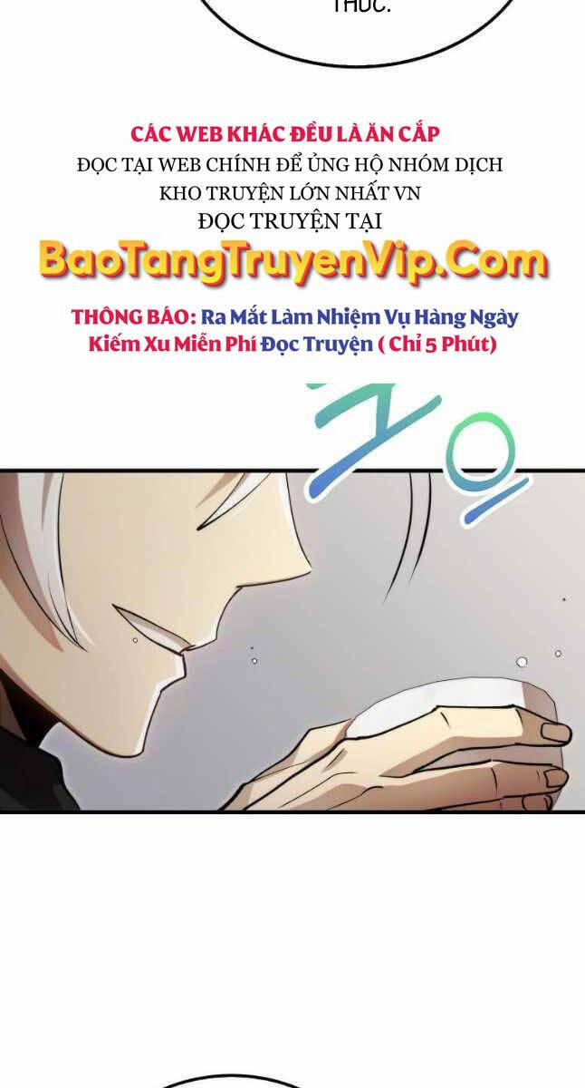 Bác Sĩ Trùng Sinh Về Murim 131 trang 5
