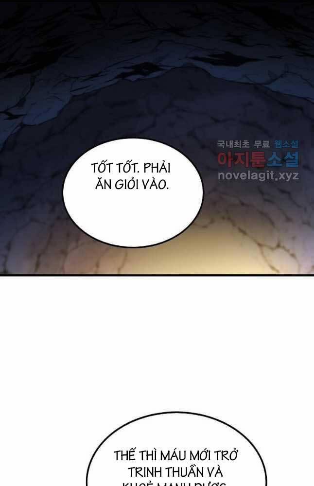 Bác Sĩ Trùng Sinh Về Murim 131 trang 57