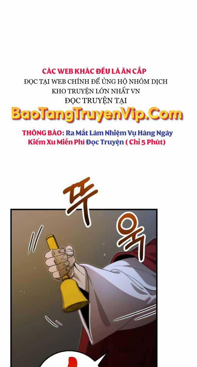 Bác Sĩ Trùng Sinh Về Murim 131 trang 66
