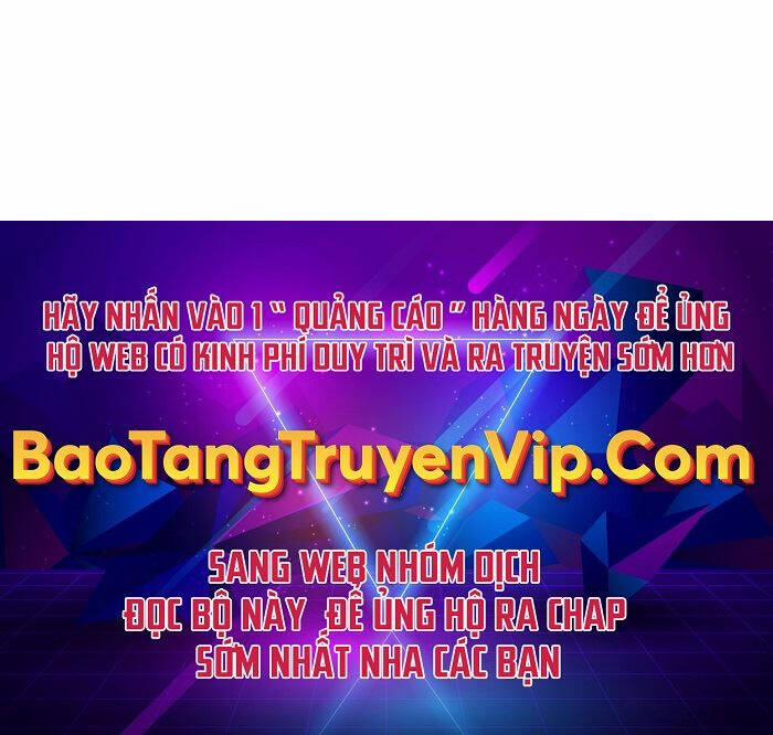 Bác Sĩ Trùng Sinh Về Murim 132 trang 80