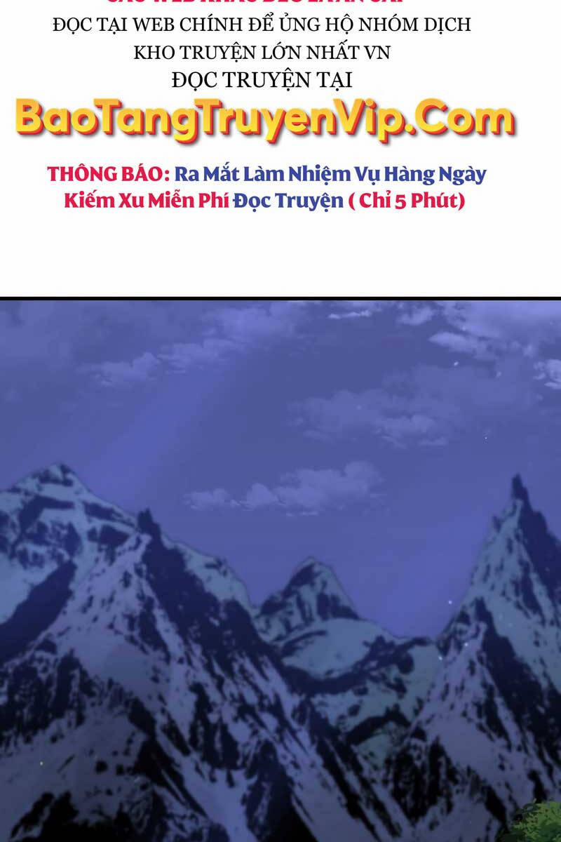 Bác Sĩ Trùng Sinh Về Murim 134 trang 15