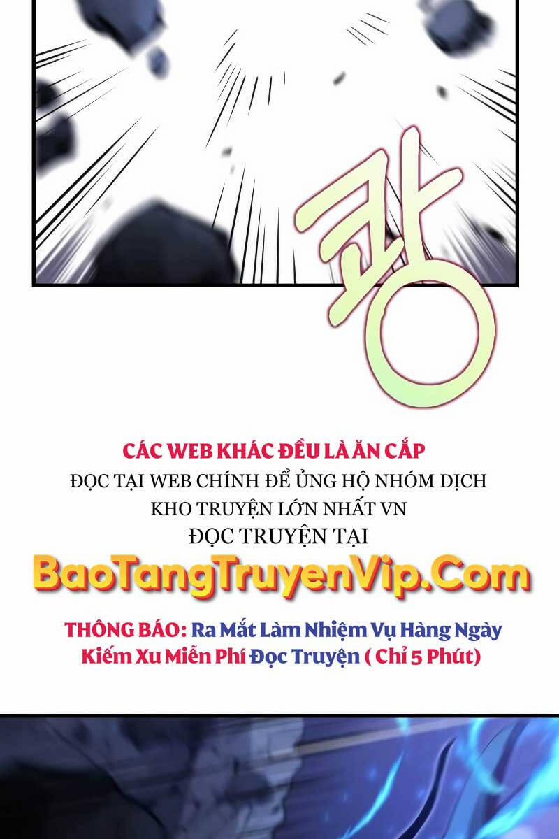 Bác Sĩ Trùng Sinh Về Murim 134 trang 33