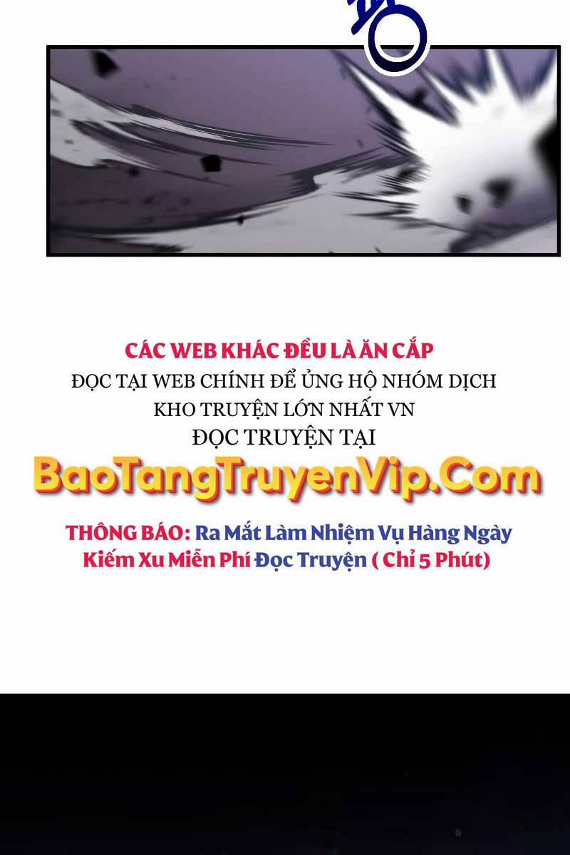 Bác Sĩ Trùng Sinh Về Murim 134 trang 40