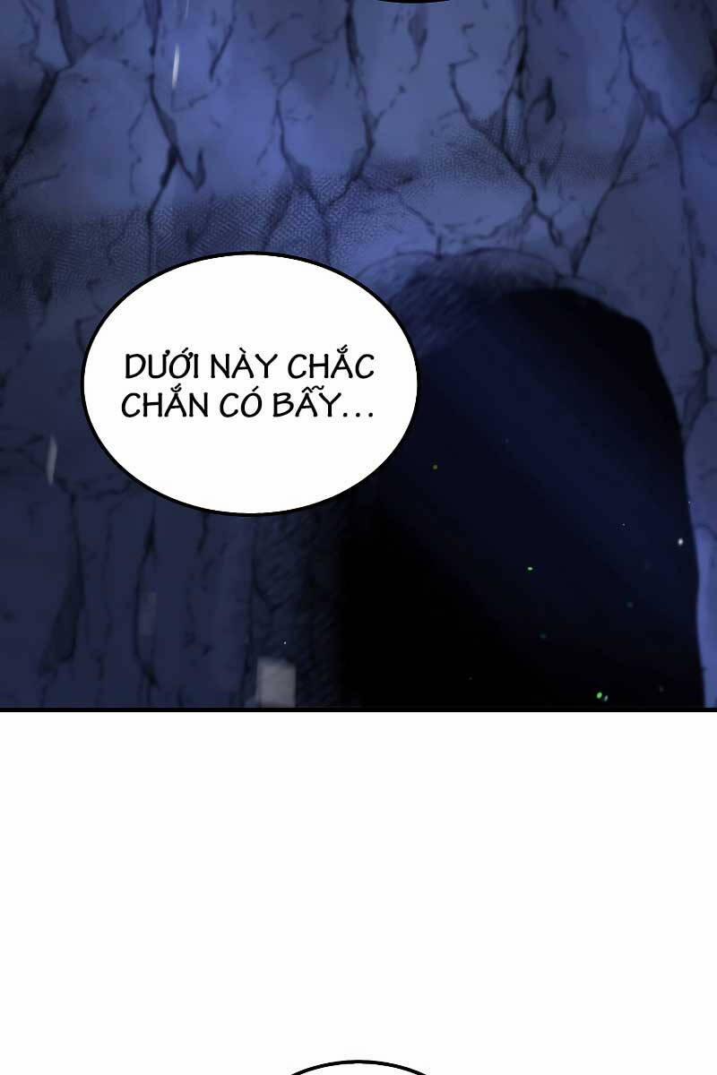 Bác Sĩ Trùng Sinh Về Murim 134 trang 58