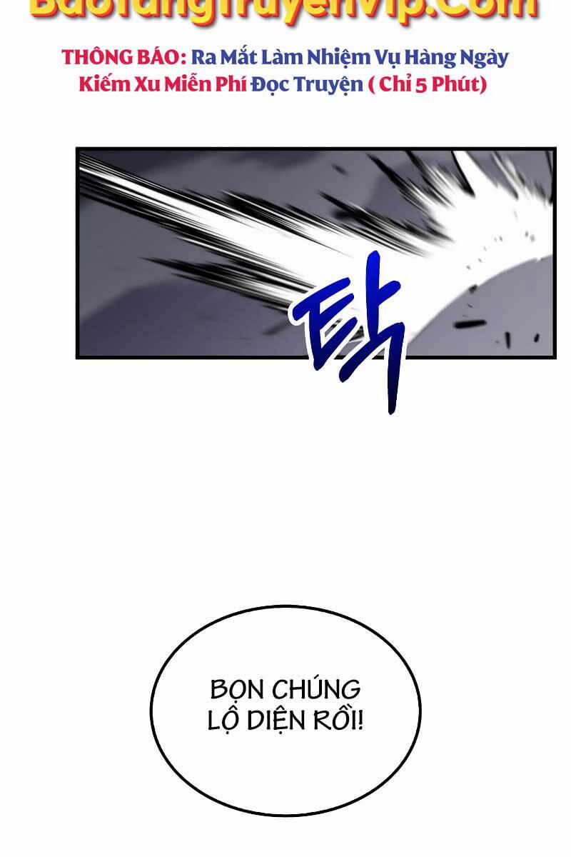 Bác Sĩ Trùng Sinh Về Murim 134 trang 64