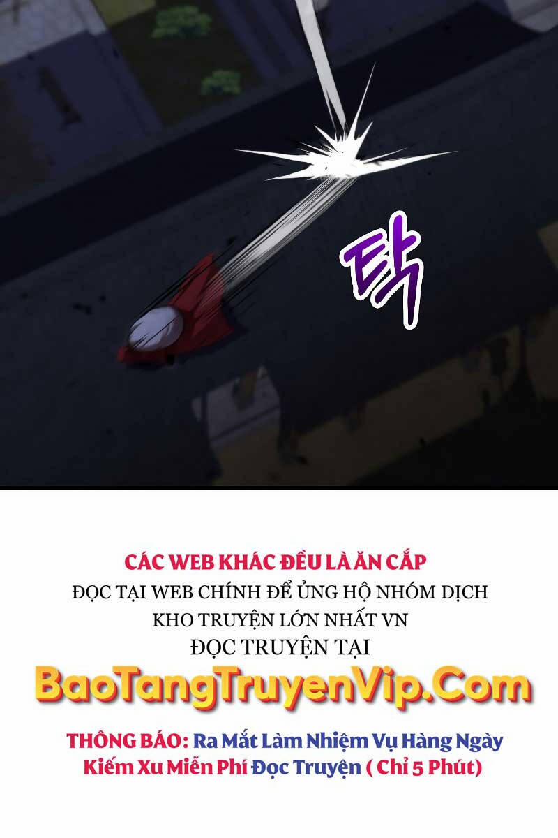 Bác Sĩ Trùng Sinh Về Murim 134 trang 7