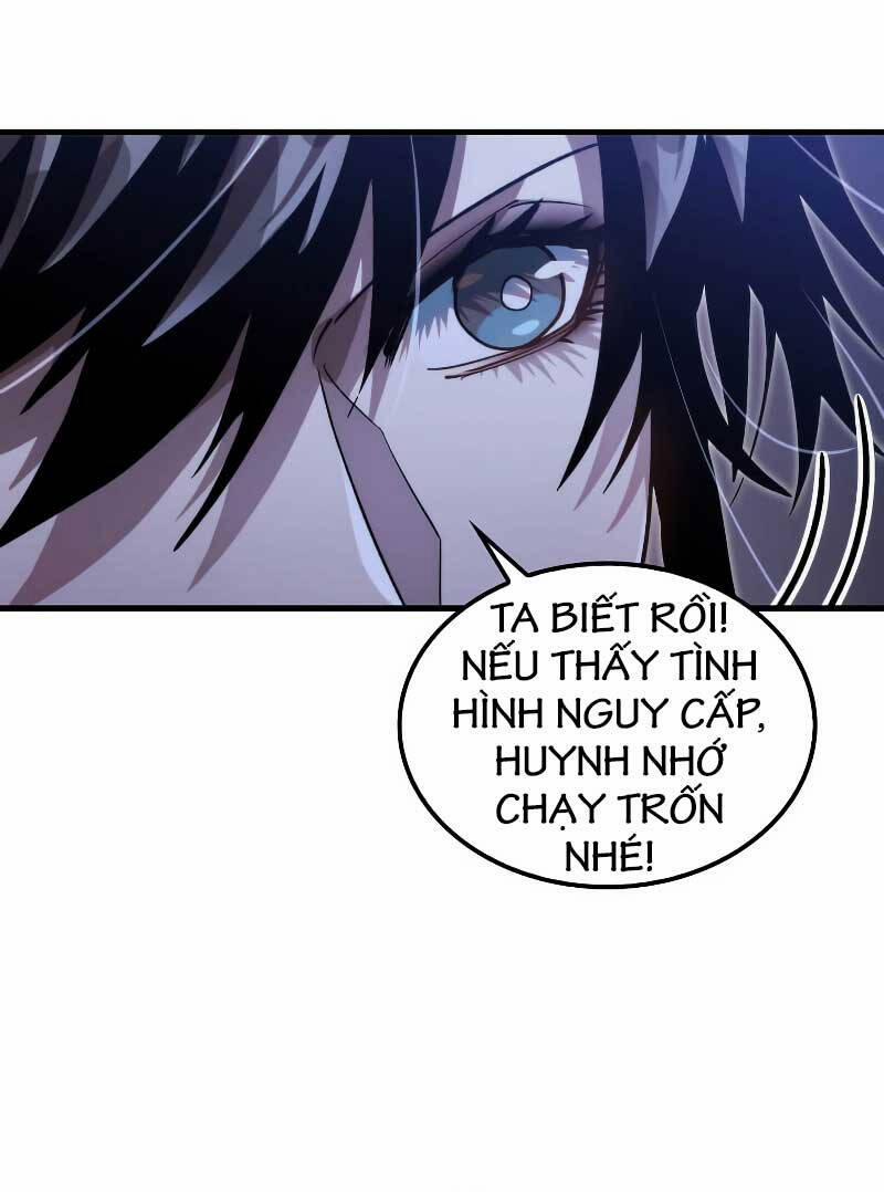 Bác Sĩ Trùng Sinh Về Murim 134 trang 84