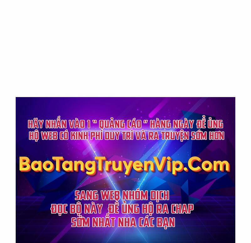 Bác Sĩ Trùng Sinh Về Murim 134 trang 97