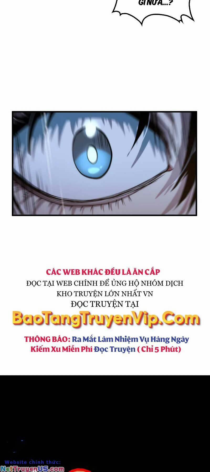 Bác Sĩ Trùng Sinh Về Murim 135 trang 35