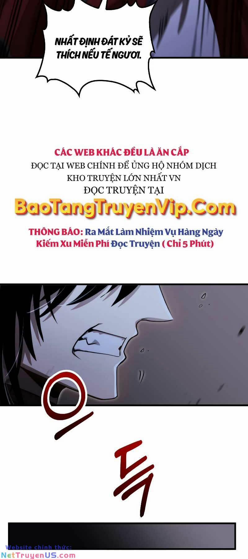 Bác Sĩ Trùng Sinh Về Murim 135 trang 68