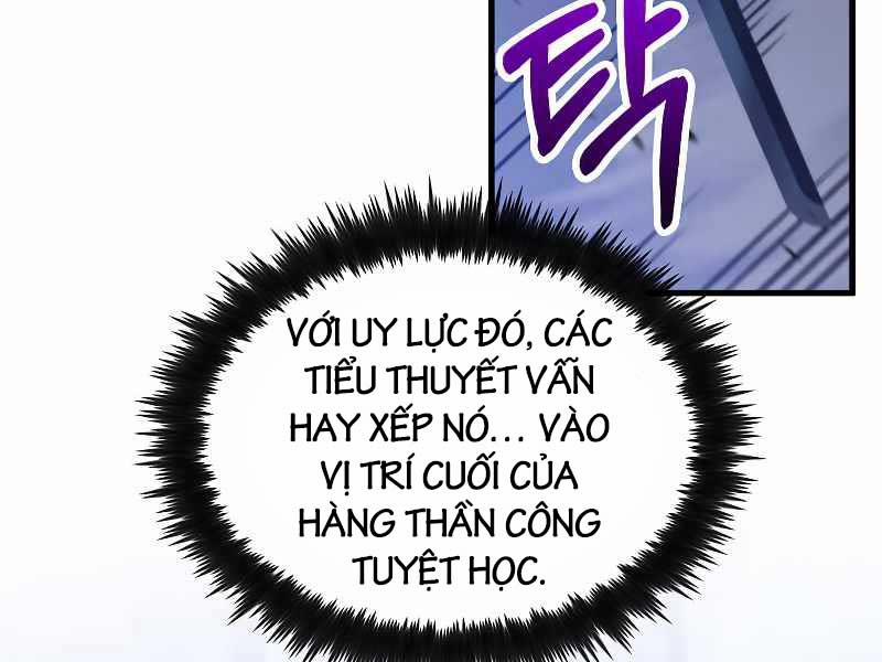 Bác Sĩ Trùng Sinh Về Murim 137 trang 105