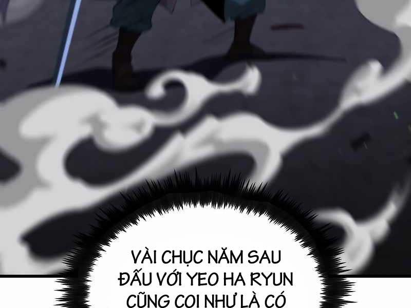 Bác Sĩ Trùng Sinh Về Murim 137 trang 108