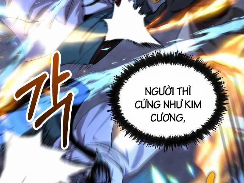 Bác Sĩ Trùng Sinh Về Murim 137 trang 12