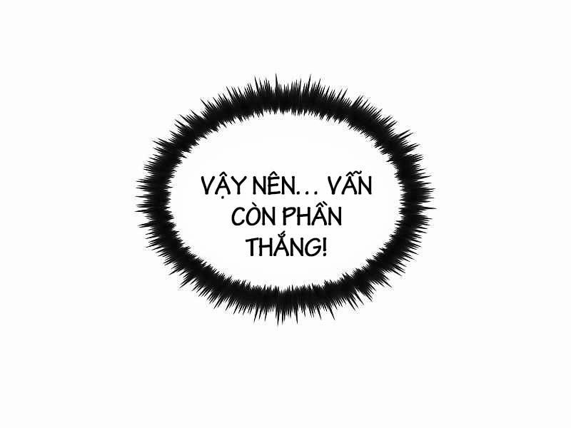 Bác Sĩ Trùng Sinh Về Murim 137 trang 120