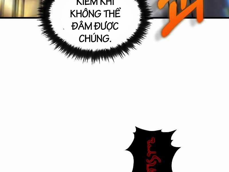 Bác Sĩ Trùng Sinh Về Murim 137 trang 14