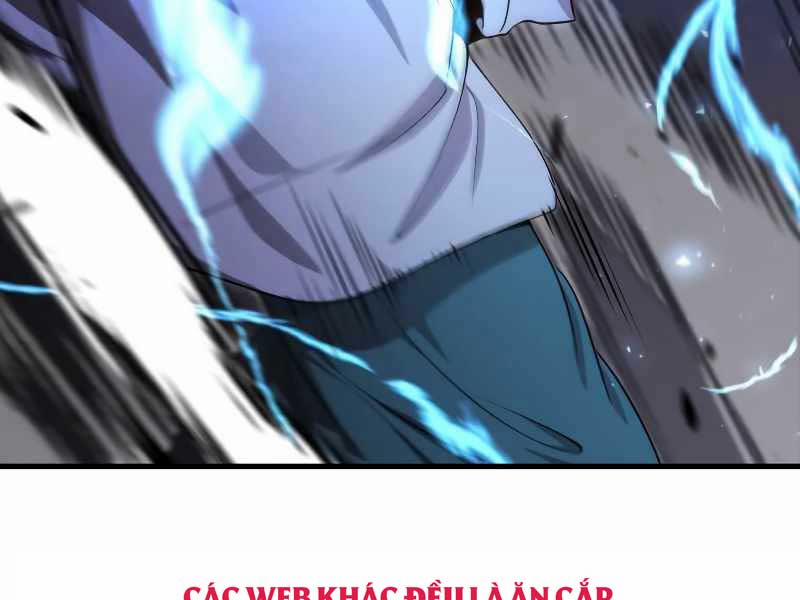 Bác Sĩ Trùng Sinh Về Murim 137 trang 161