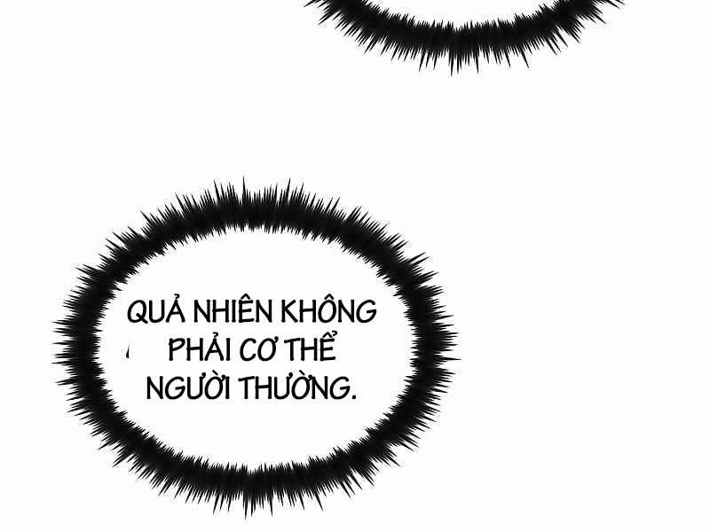 Bác Sĩ Trùng Sinh Về Murim 137 trang 166