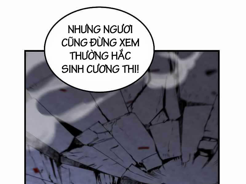 Bác Sĩ Trùng Sinh Về Murim 137 trang 175