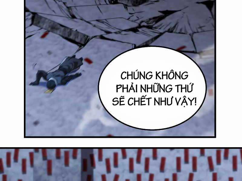 Bác Sĩ Trùng Sinh Về Murim 137 trang 176