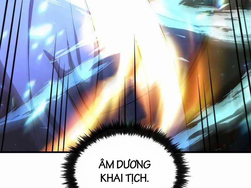 Bác Sĩ Trùng Sinh Về Murim 137 trang 38