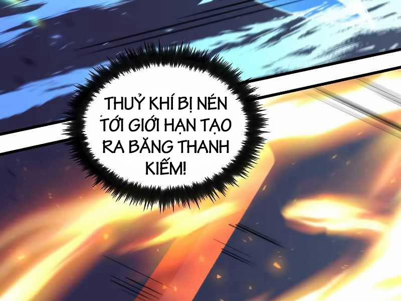 Bác Sĩ Trùng Sinh Về Murim 137 trang 43