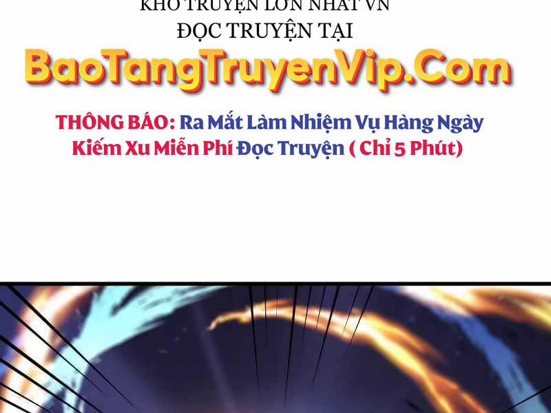 Bác Sĩ Trùng Sinh Về Murim 137 trang 56