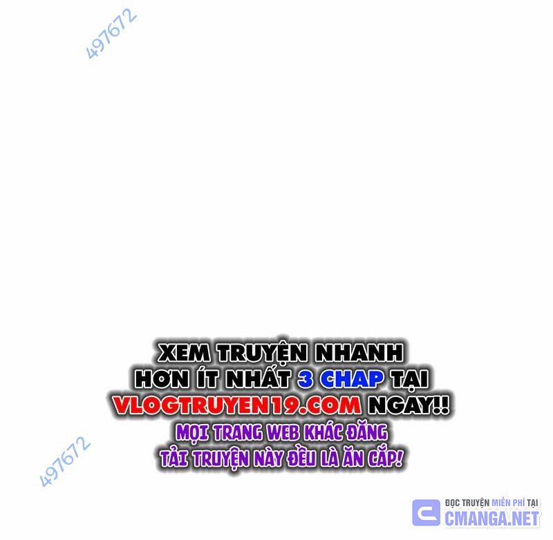 Bác Sĩ Trùng Sinh Về Murim 138 trang 133