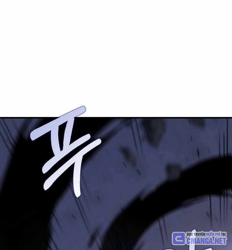 Bác Sĩ Trùng Sinh Về Murim 138 trang 28