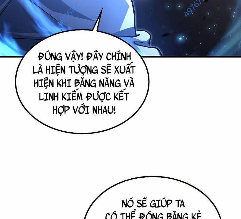 Bác Sĩ Trùng Sinh Về Murim 138 trang 6