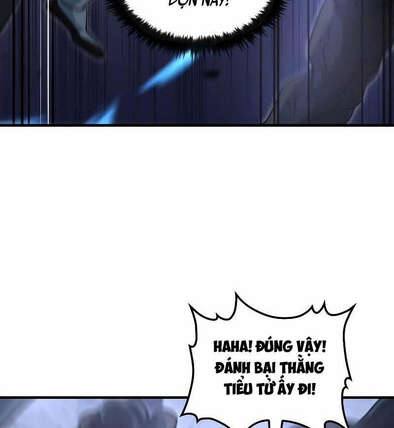 Bác Sĩ Trùng Sinh Về Murim 138 trang 62