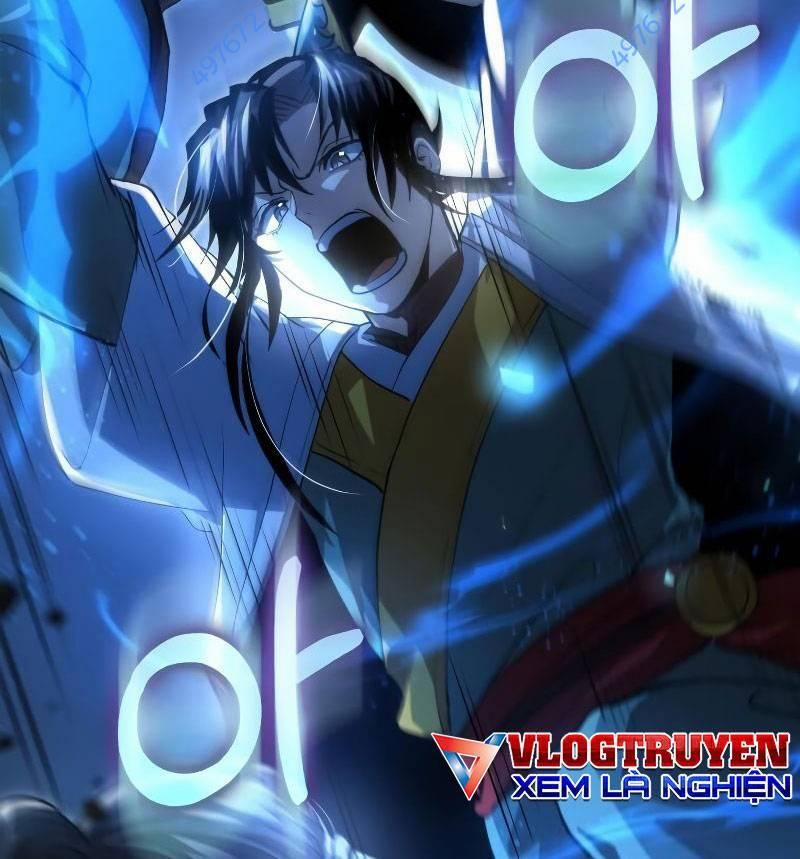 Bác Sĩ Trùng Sinh Về Murim 139 trang 12