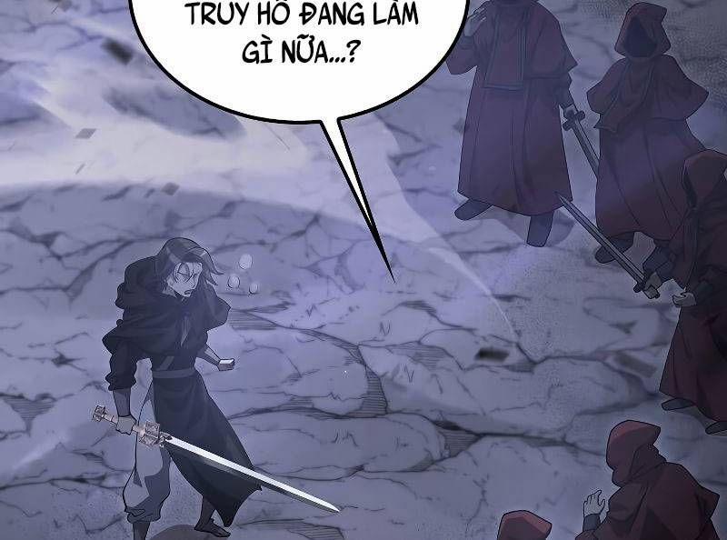 Bác Sĩ Trùng Sinh Về Murim 139 trang 62