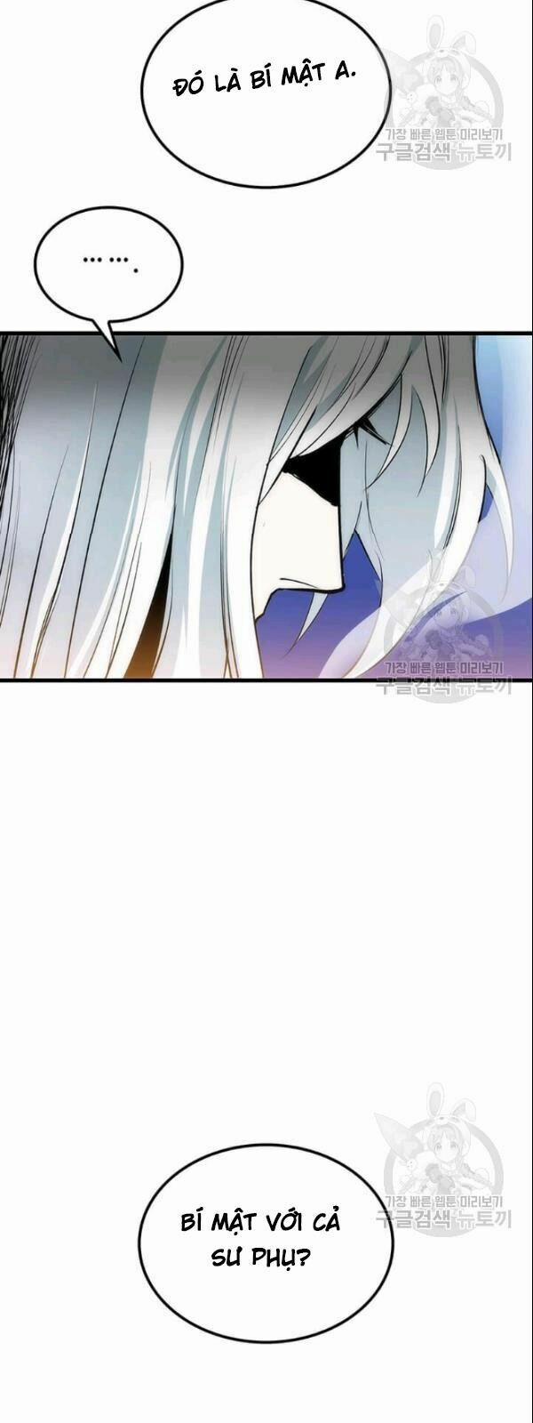 Bác Sĩ Trùng Sinh Về Murim 14 trang 41