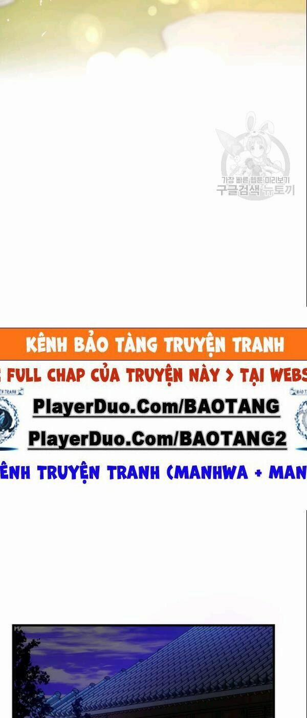 Bác Sĩ Trùng Sinh Về Murim 14 trang 48