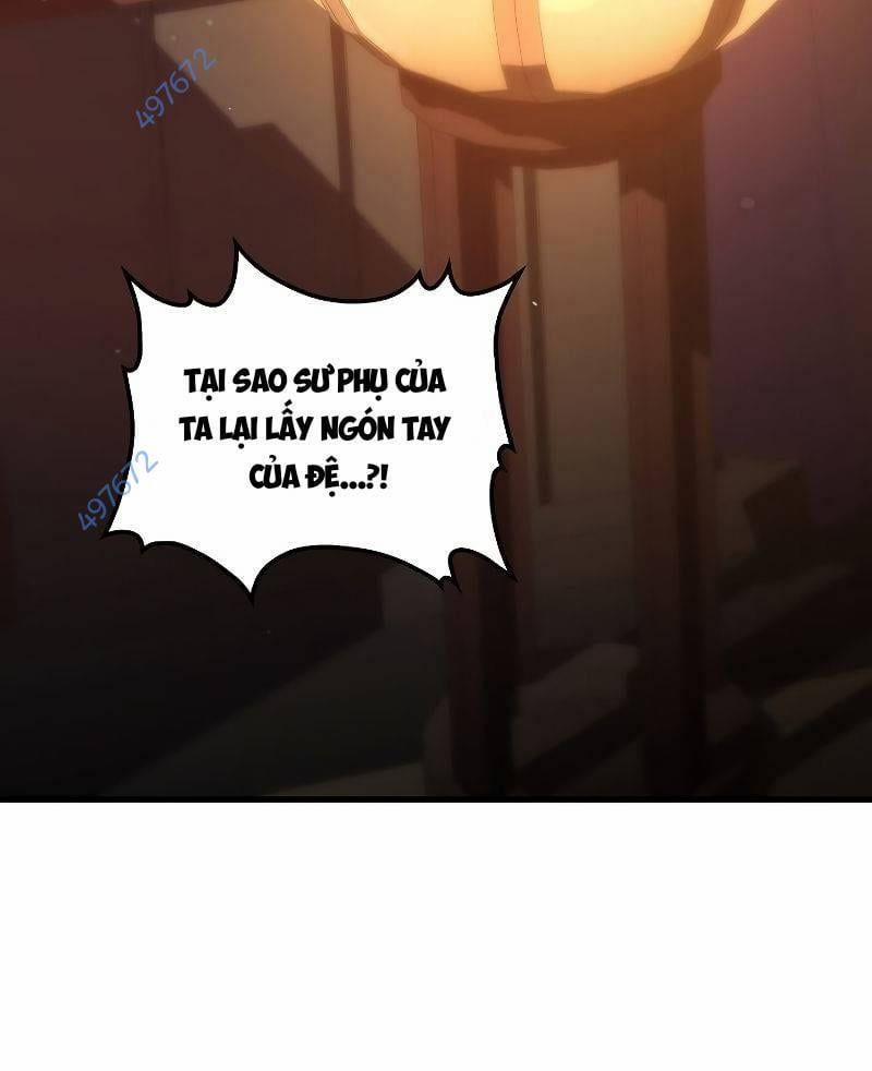 Bác Sĩ Trùng Sinh Về Murim 140 trang 116