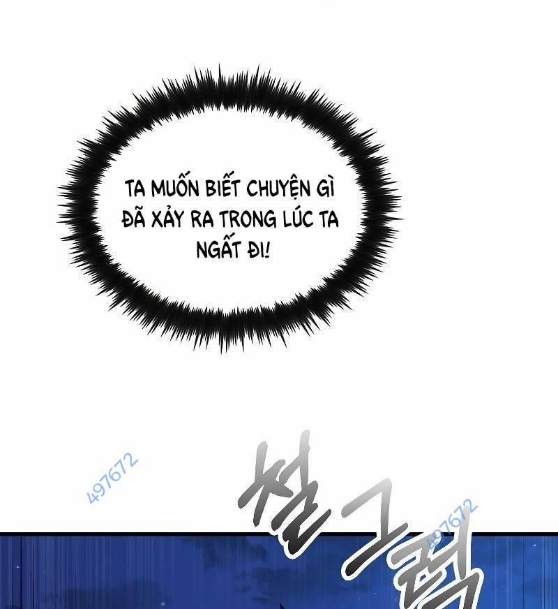 Bác Sĩ Trùng Sinh Về Murim 140 trang 129
