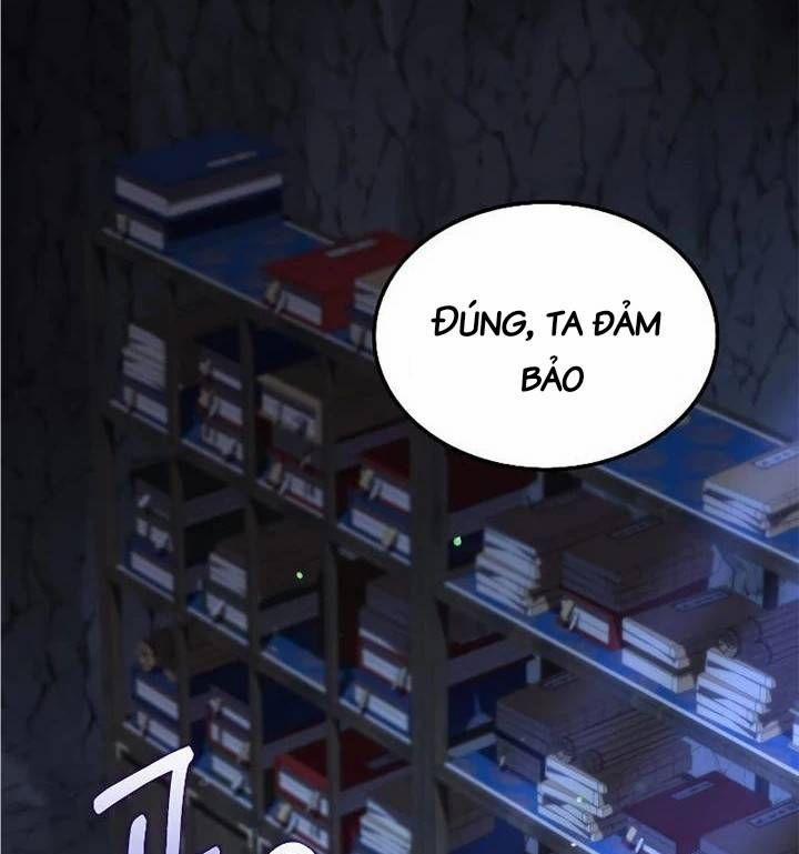 Bác Sĩ Trùng Sinh Về Murim 141 trang 111